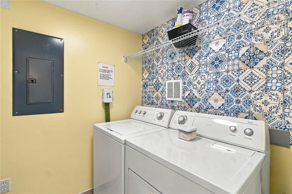 En Venta: $270,000 (3 camas, 2 baños, 1286 Pies cuadrados)