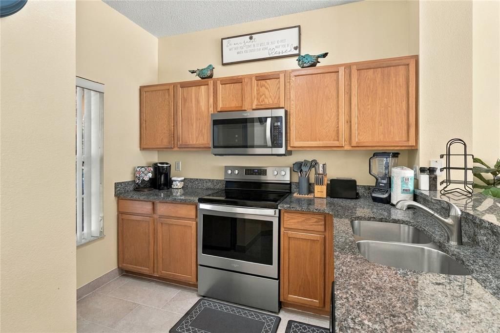 En Venta: $270,000 (3 camas, 2 baños, 1286 Pies cuadrados)