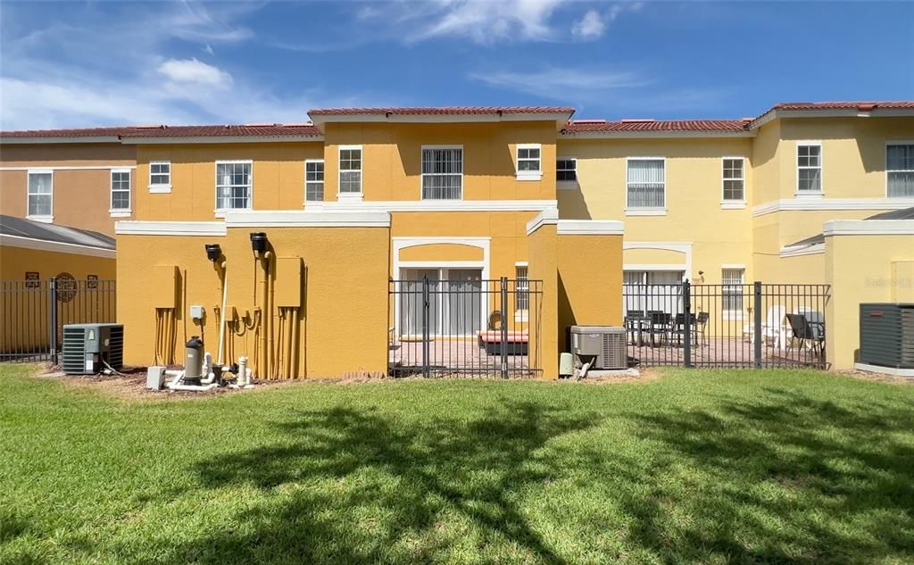 En Venta: $270,000 (3 camas, 2 baños, 1286 Pies cuadrados)