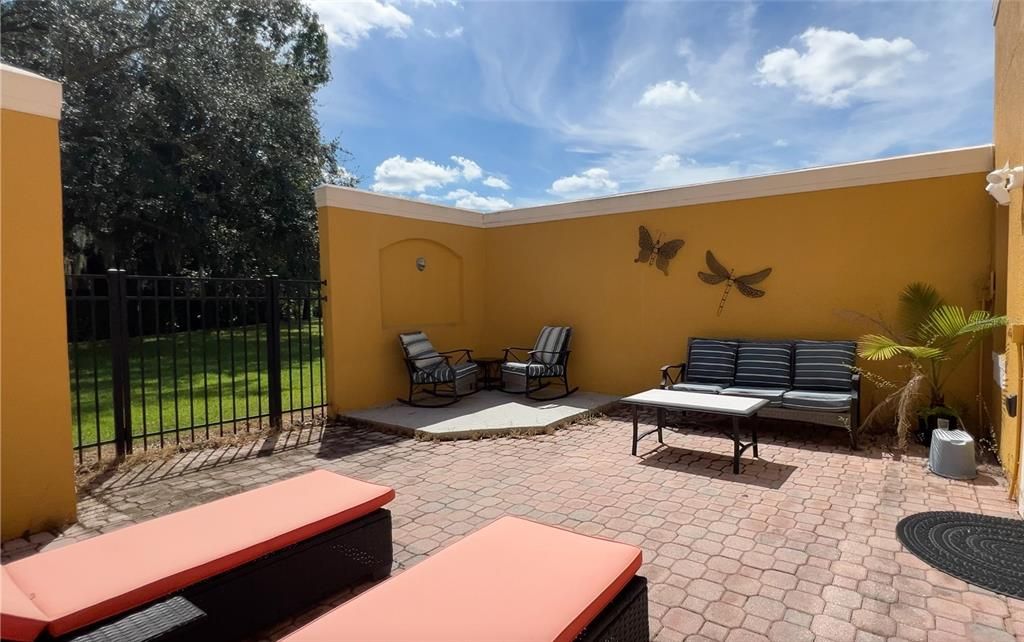 En Venta: $270,000 (3 camas, 2 baños, 1286 Pies cuadrados)