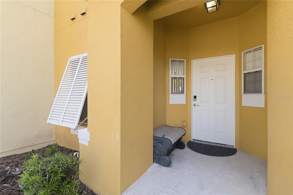En Venta: $270,000 (3 camas, 2 baños, 1286 Pies cuadrados)