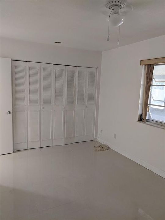 На продажу: $209,995 (2 спален, 2 ванн, 1268 Квадратных фут)