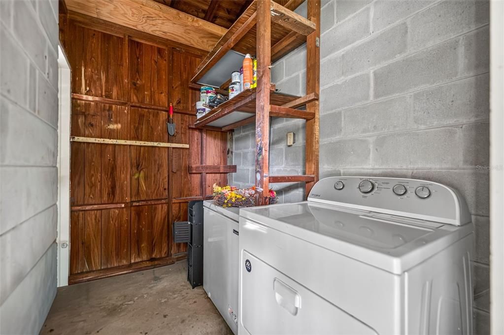 На продажу: $359,900 (3 спален, 1 ванн, 1157 Квадратных фут)