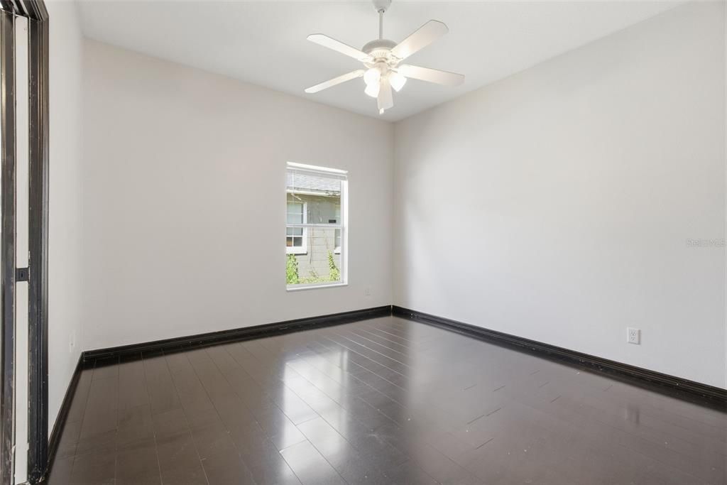 В аренду: $2,500 (3 спален, 2 ванн, 1112 Квадратных фут)