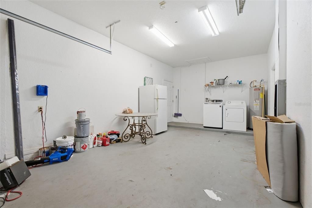 В аренду: $2,500 (3 спален, 2 ванн, 1112 Квадратных фут)