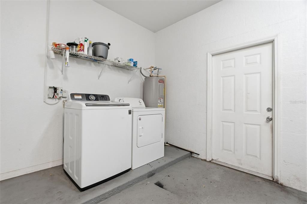 В аренду: $2,500 (3 спален, 2 ванн, 1112 Квадратных фут)