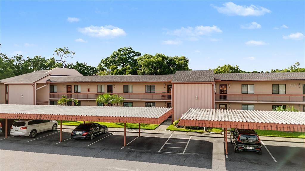 En Venta: $149,900 (2 camas, 2 baños, 1094 Pies cuadrados)