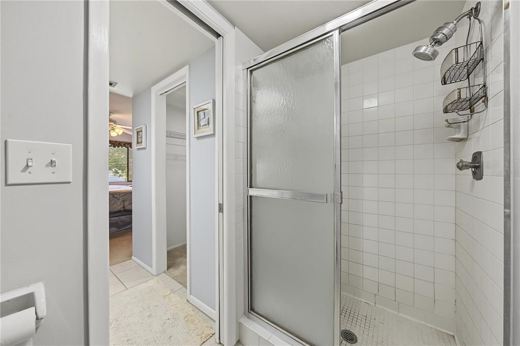 En Venta: $149,900 (2 camas, 2 baños, 1094 Pies cuadrados)