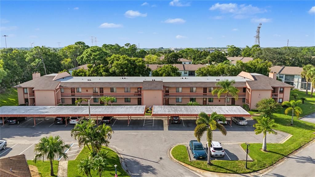 En Venta: $149,900 (2 camas, 2 baños, 1094 Pies cuadrados)