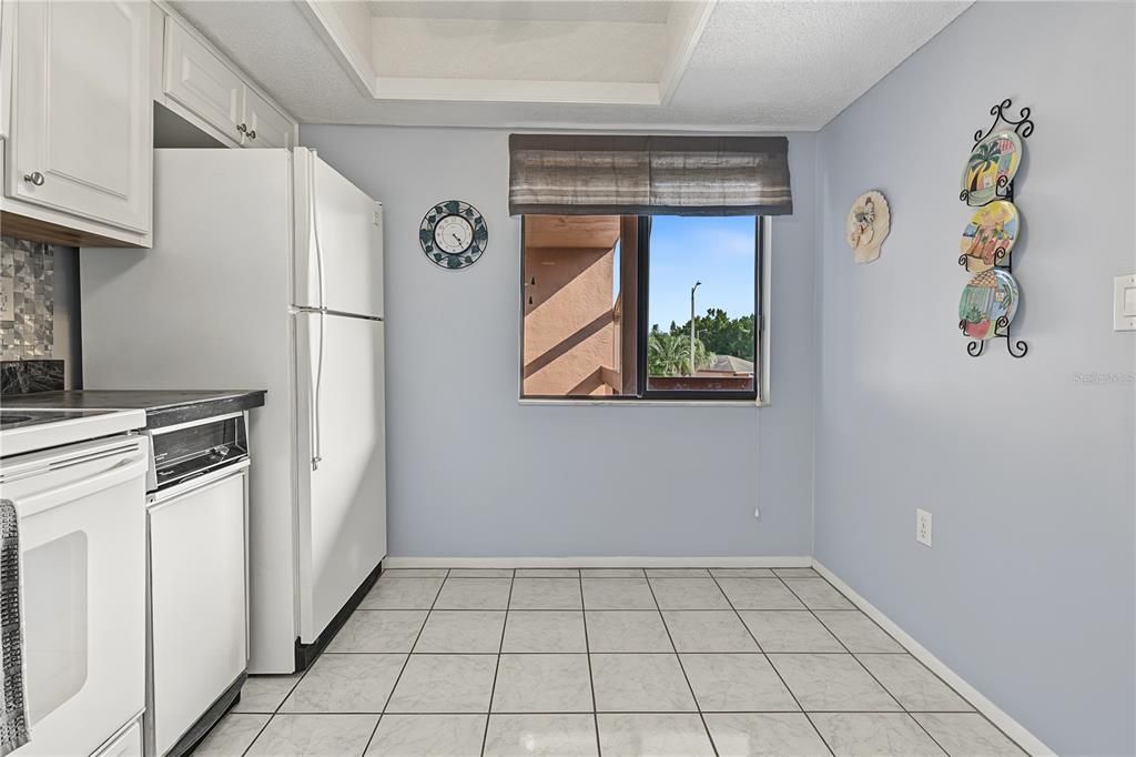 En Venta: $149,900 (2 camas, 2 baños, 1094 Pies cuadrados)