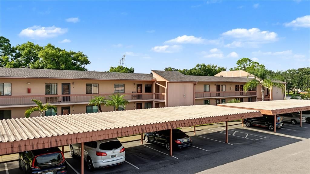 En Venta: $149,900 (2 camas, 2 baños, 1094 Pies cuadrados)