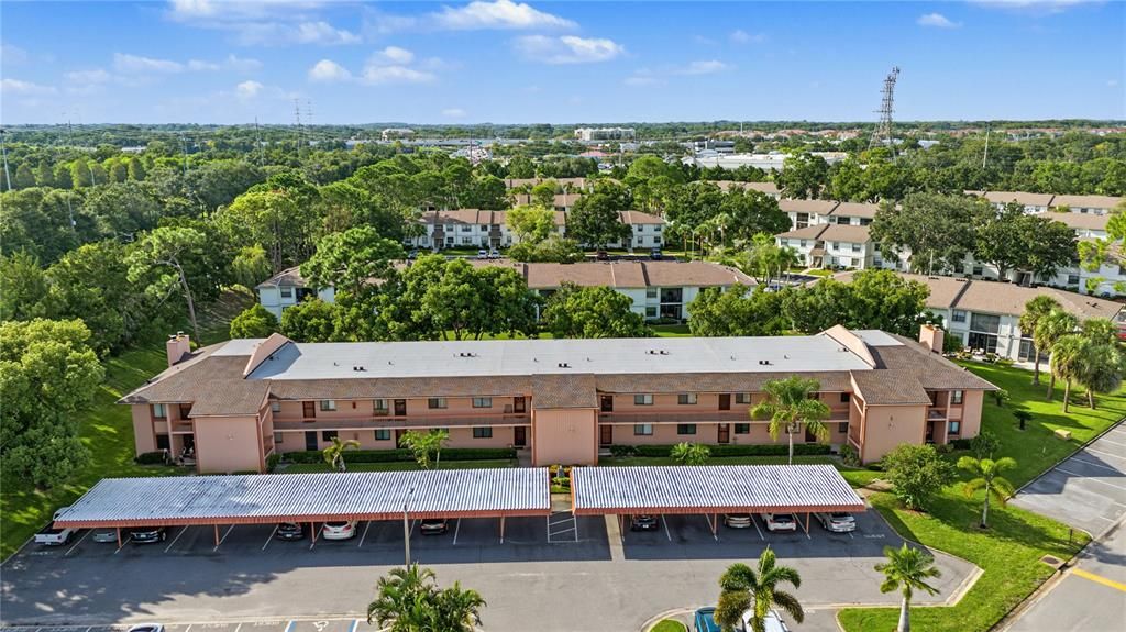 En Venta: $149,900 (2 camas, 2 baños, 1094 Pies cuadrados)