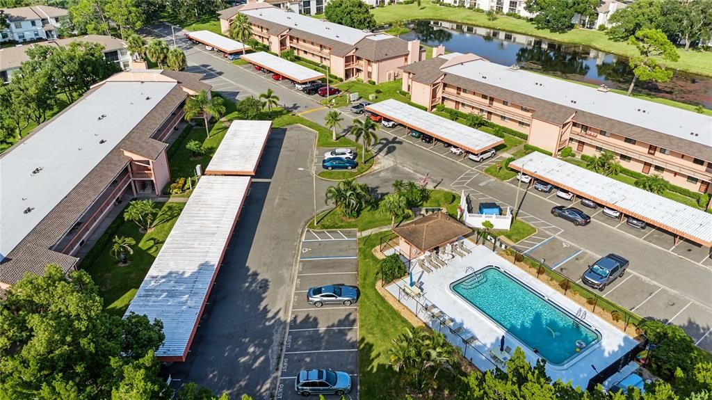 En Venta: $149,900 (2 camas, 2 baños, 1094 Pies cuadrados)