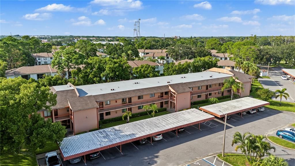 En Venta: $149,900 (2 camas, 2 baños, 1094 Pies cuadrados)
