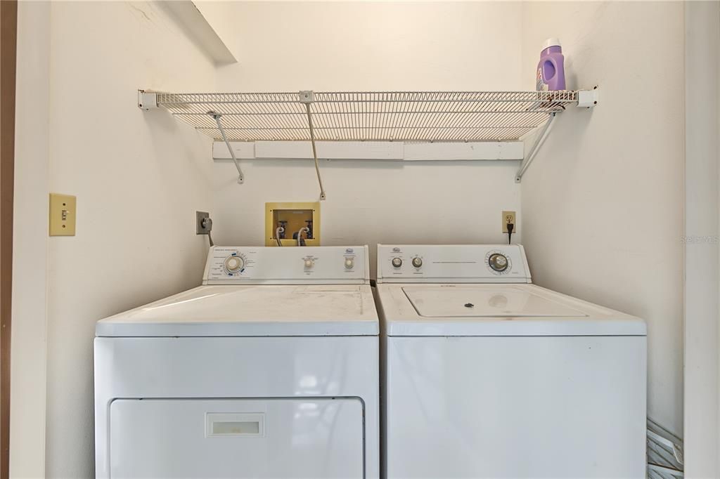 En Venta: $149,900 (2 camas, 2 baños, 1094 Pies cuadrados)