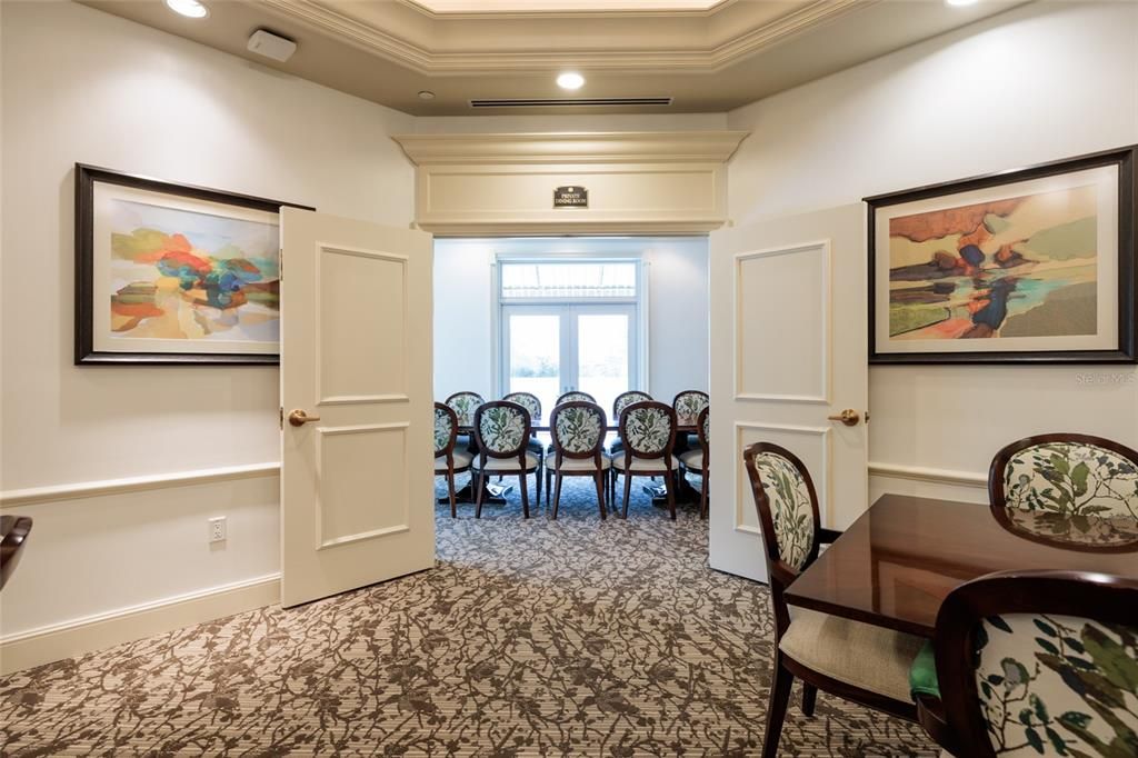 En Venta: $2,095,000 (3 camas, 3 baños, 2736 Pies cuadrados)