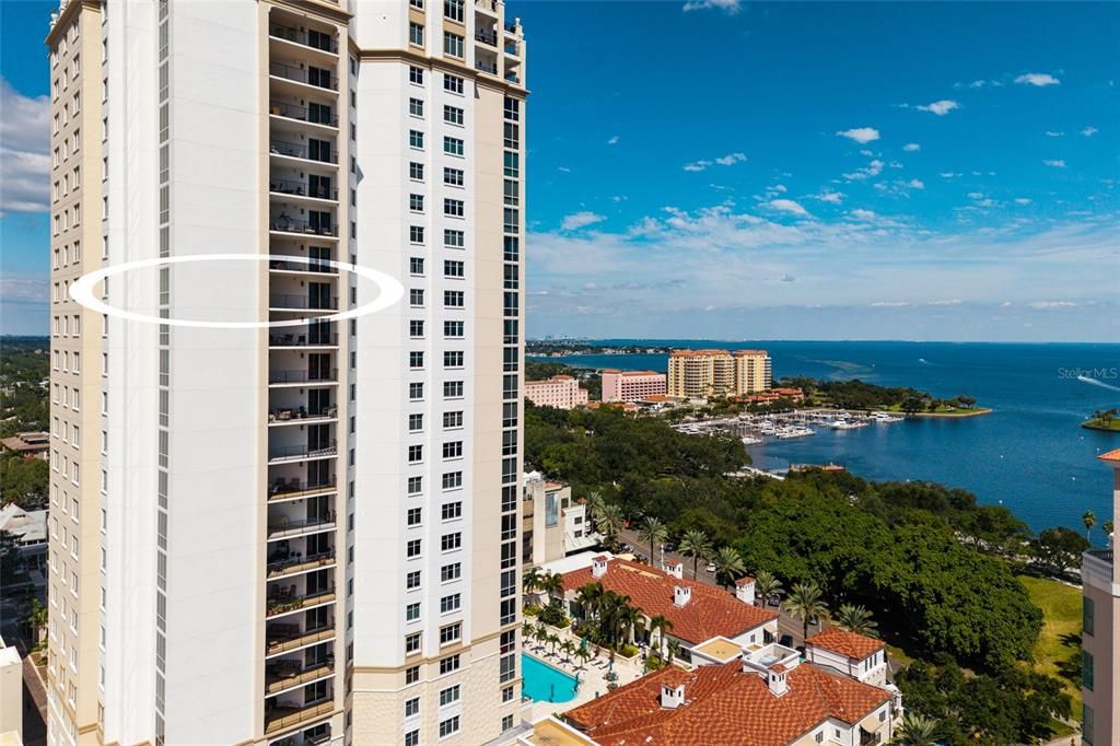 En Venta: $2,095,000 (3 camas, 3 baños, 2736 Pies cuadrados)