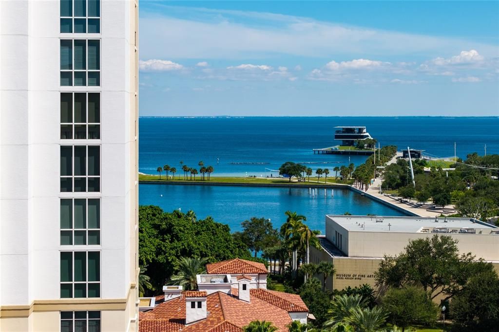 待售: $2,095,000 (3 贝兹, 3 浴室, 2736 平方英尺)