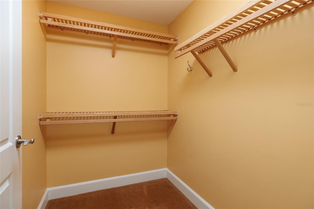 En Venta: $2,095,000 (3 camas, 3 baños, 2736 Pies cuadrados)