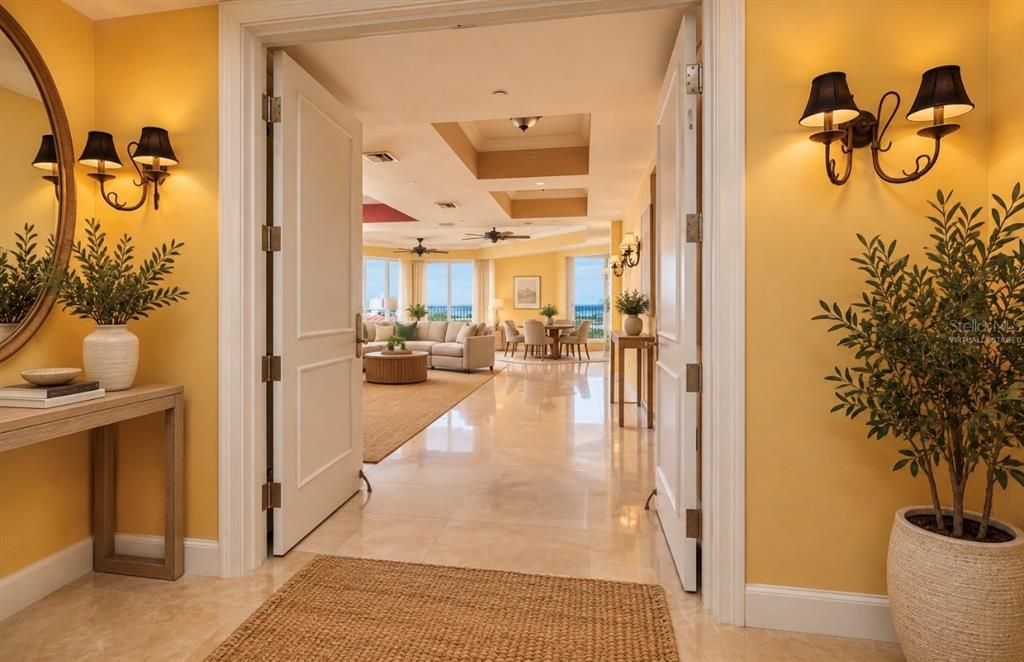 En Venta: $2,095,000 (3 camas, 3 baños, 2736 Pies cuadrados)