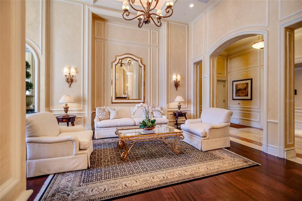 En Venta: $2,095,000 (3 camas, 3 baños, 2736 Pies cuadrados)