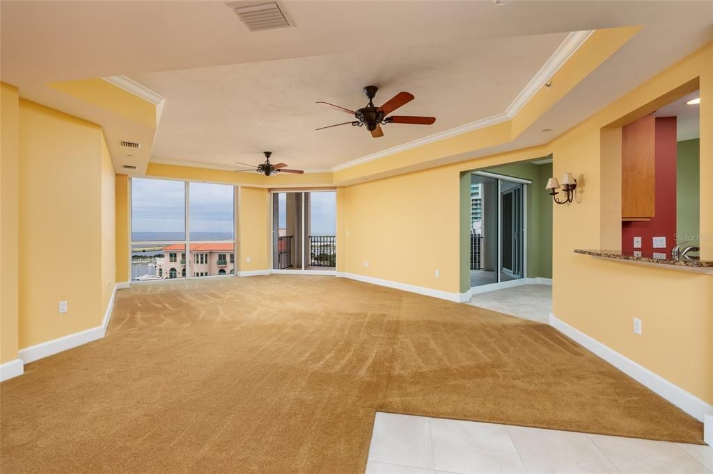En Venta: $2,095,000 (3 camas, 3 baños, 2736 Pies cuadrados)