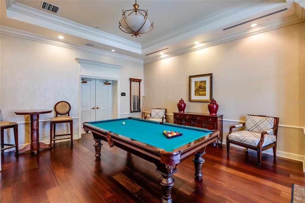 En Venta: $2,095,000 (3 camas, 3 baños, 2736 Pies cuadrados)