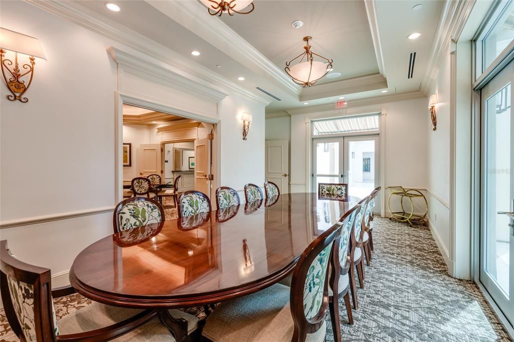 En Venta: $2,095,000 (3 camas, 3 baños, 2736 Pies cuadrados)