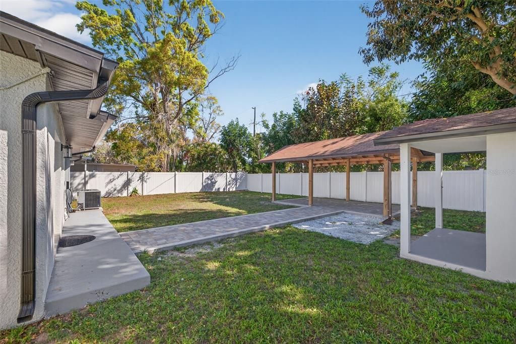 En Venta: $350,000 (3 camas, 1 baños, 1146 Pies cuadrados)