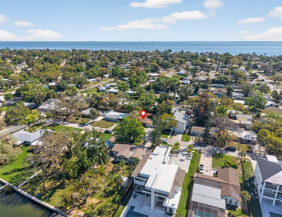 En Venta: $350,000 (3 camas, 1 baños, 1146 Pies cuadrados)