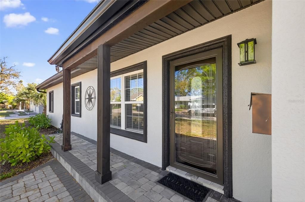 En Venta: $350,000 (3 camas, 1 baños, 1146 Pies cuadrados)