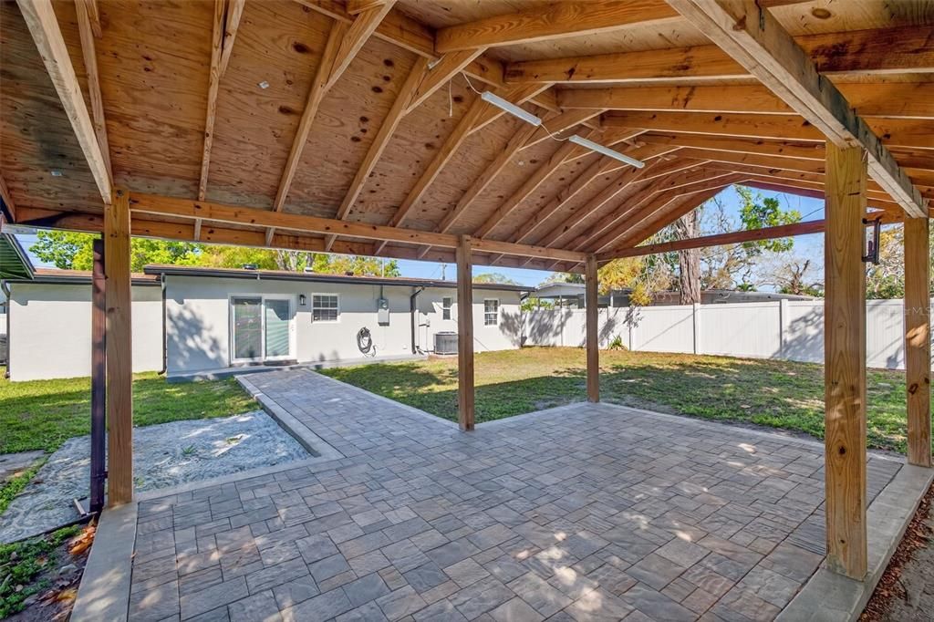 En Venta: $350,000 (3 camas, 1 baños, 1146 Pies cuadrados)