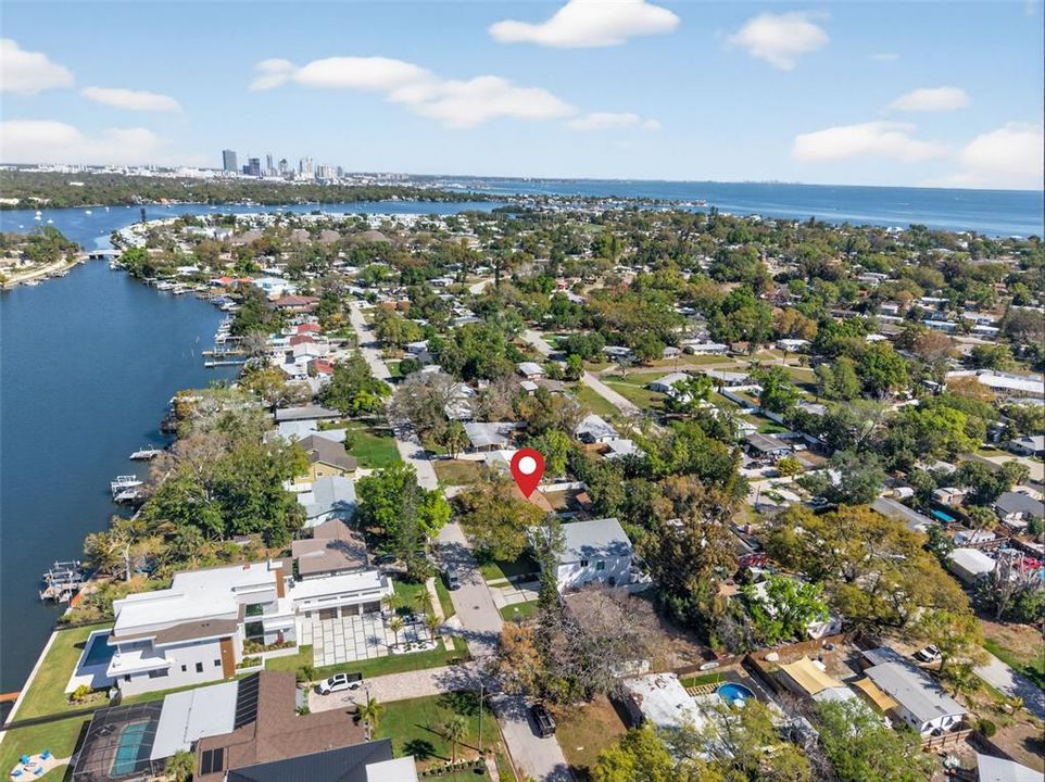 En Venta: $350,000 (3 camas, 1 baños, 1146 Pies cuadrados)