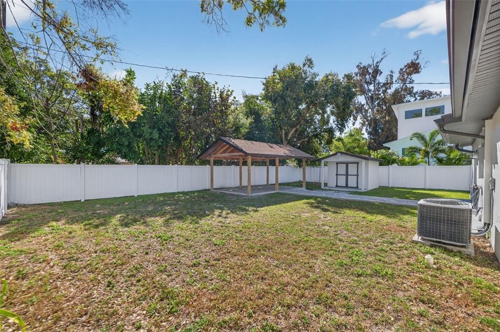 En Venta: $350,000 (3 camas, 1 baños, 1146 Pies cuadrados)