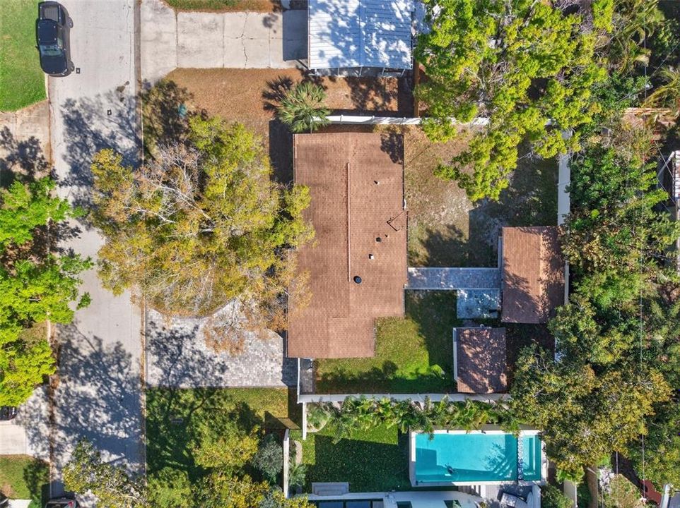 En Venta: $350,000 (3 camas, 1 baños, 1146 Pies cuadrados)