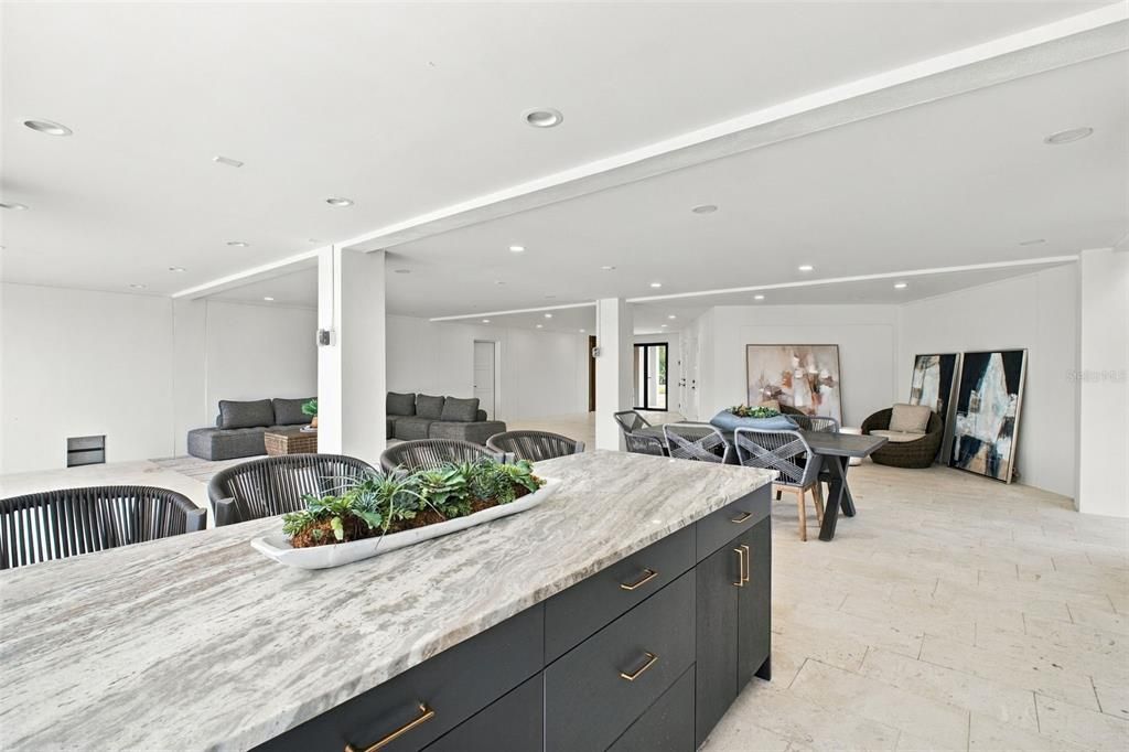 На продажу: $3,395,000 (5 спален, 4 ванн, 4434 Квадратных фут)