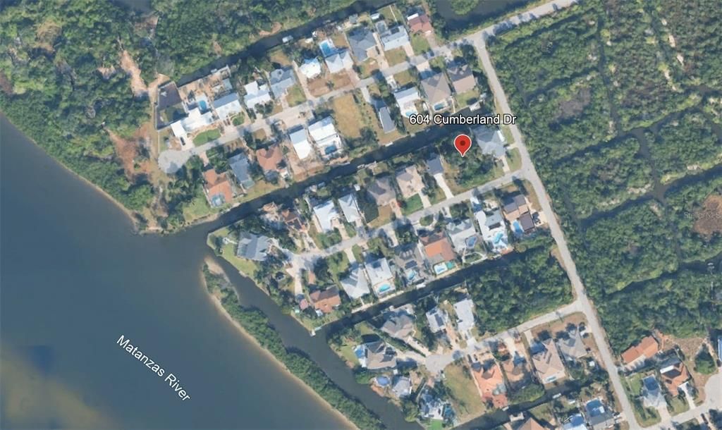 En Venta: $335,000 (0.24 acres)
