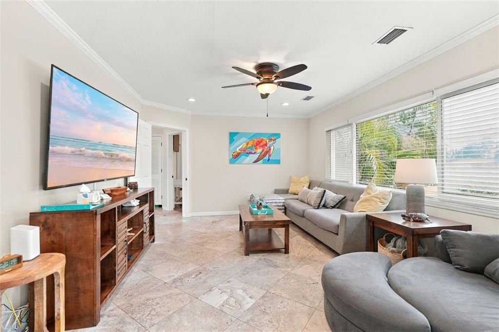 For Sale: $898,000 (3 beds, 2 baths, 1418 Square Feet)