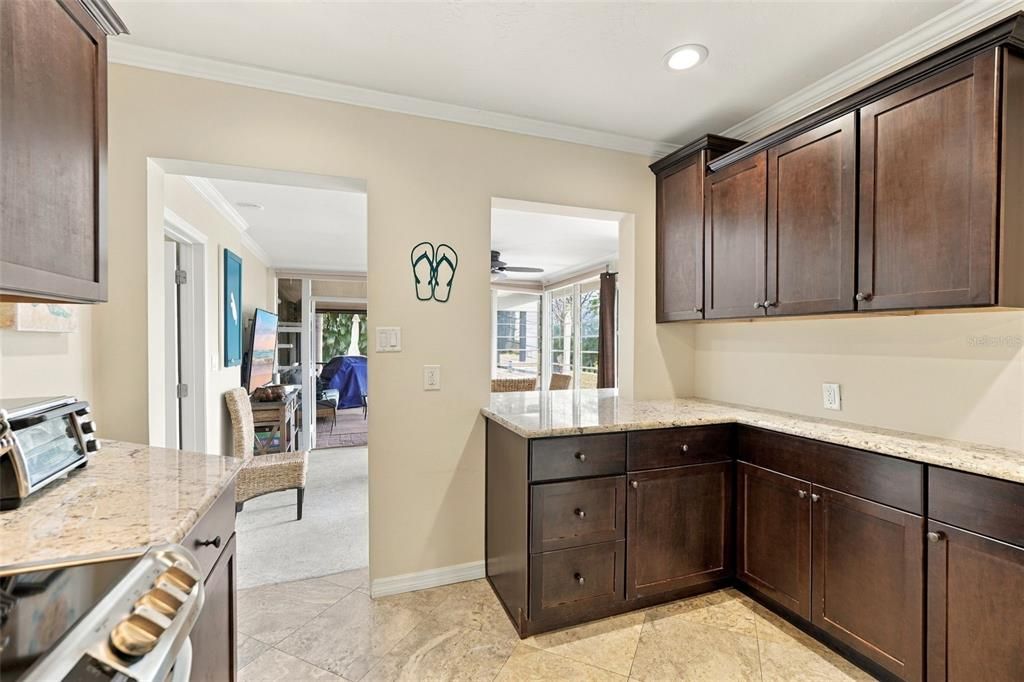For Sale: $898,000 (3 beds, 2 baths, 1418 Square Feet)