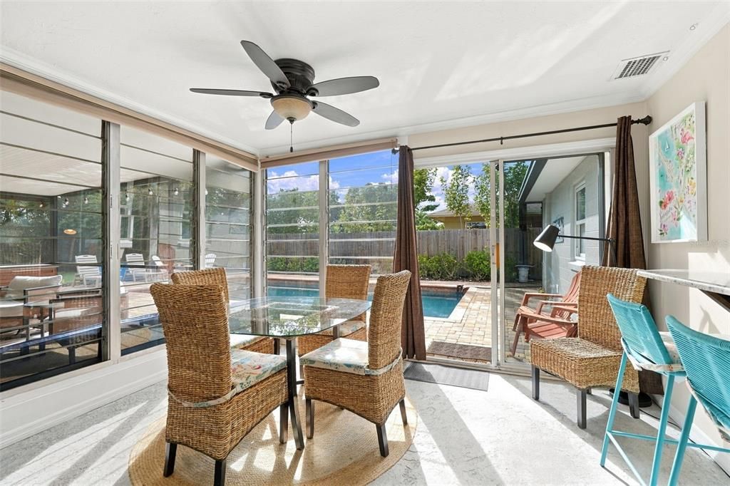 For Sale: $898,000 (3 beds, 2 baths, 1418 Square Feet)