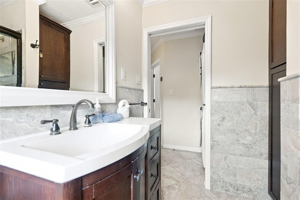For Sale: $898,000 (3 beds, 2 baths, 1418 Square Feet)