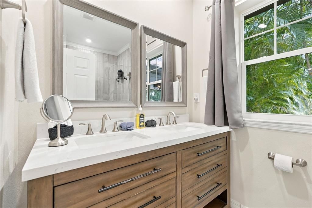 For Sale: $898,000 (3 beds, 2 baths, 1418 Square Feet)
