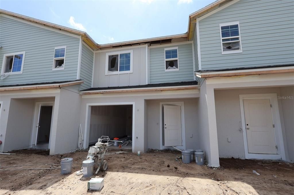 En Venta: $354,990 (3 camas, 2 baños, 1481 Pies cuadrados)
