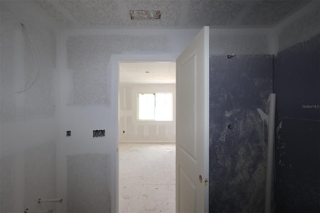 En Venta: $354,990 (3 camas, 2 baños, 1481 Pies cuadrados)