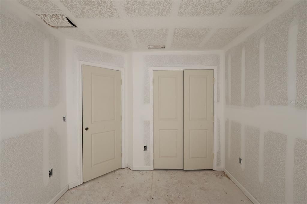 En Venta: $354,990 (3 camas, 2 baños, 1481 Pies cuadrados)