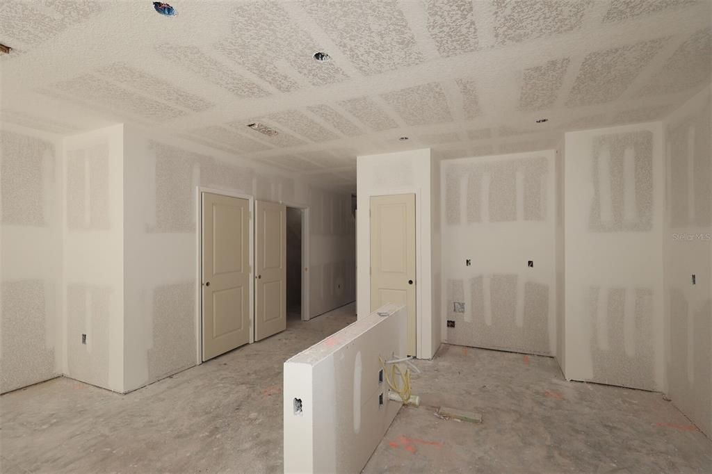 En Venta: $354,990 (3 camas, 2 baños, 1481 Pies cuadrados)
