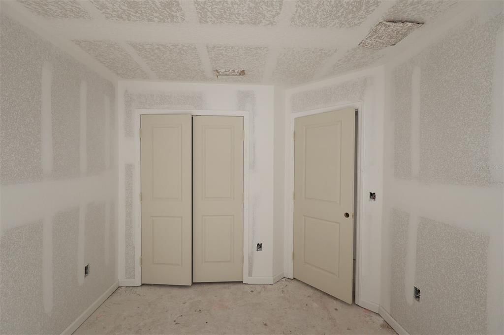 En Venta: $354,990 (3 camas, 2 baños, 1481 Pies cuadrados)