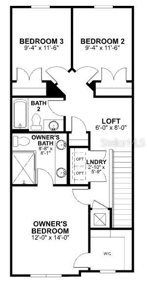 En Venta: $354,990 (3 camas, 2 baños, 1481 Pies cuadrados)
