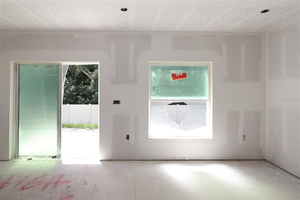 En Venta: $354,990 (3 camas, 2 baños, 1481 Pies cuadrados)