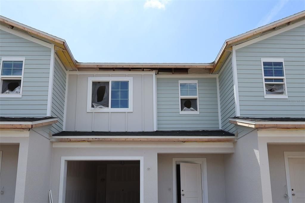 En Venta: $354,990 (3 camas, 2 baños, 1481 Pies cuadrados)